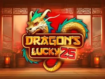 Blue Leo Casino screenshot