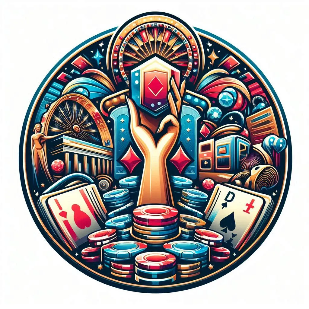 logo