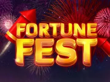 Blue Leo Casino screenshot