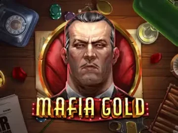 Blue Leo Casino screenshot